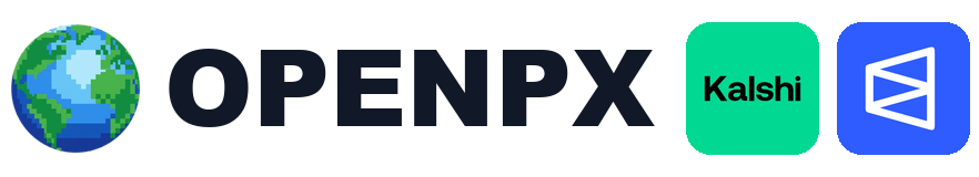 light logo