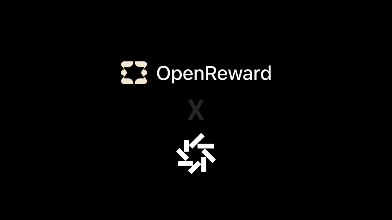 Setting environment secrets