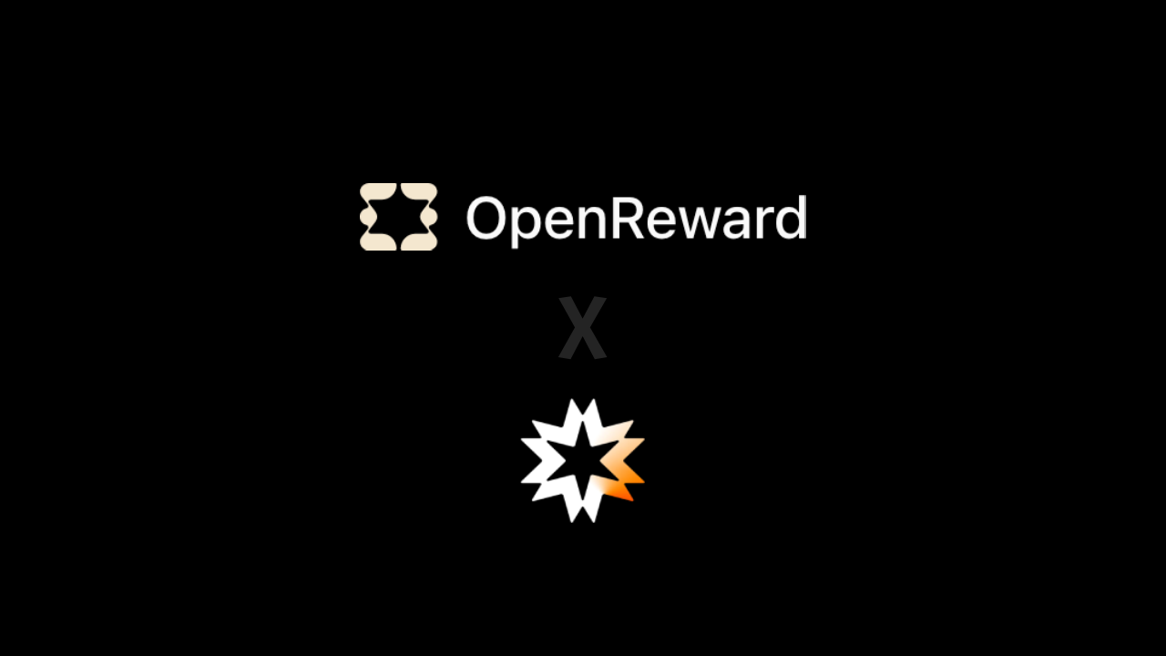 Setting environment secrets