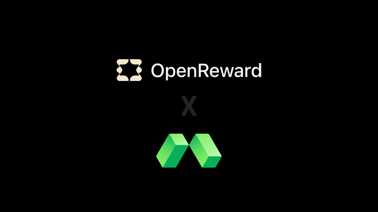 Setting environment secrets