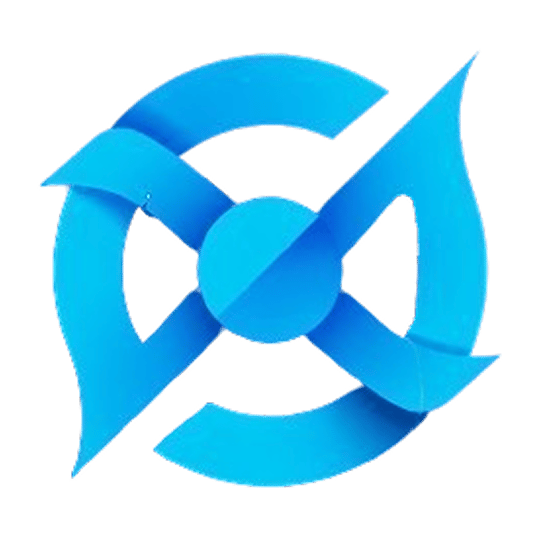 light logo