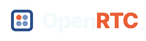 dark logo