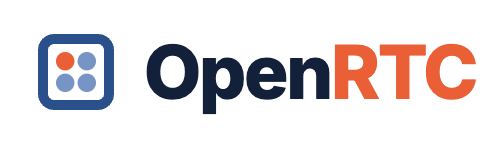 light logo
