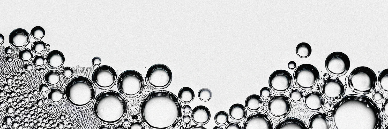 Banner X V2