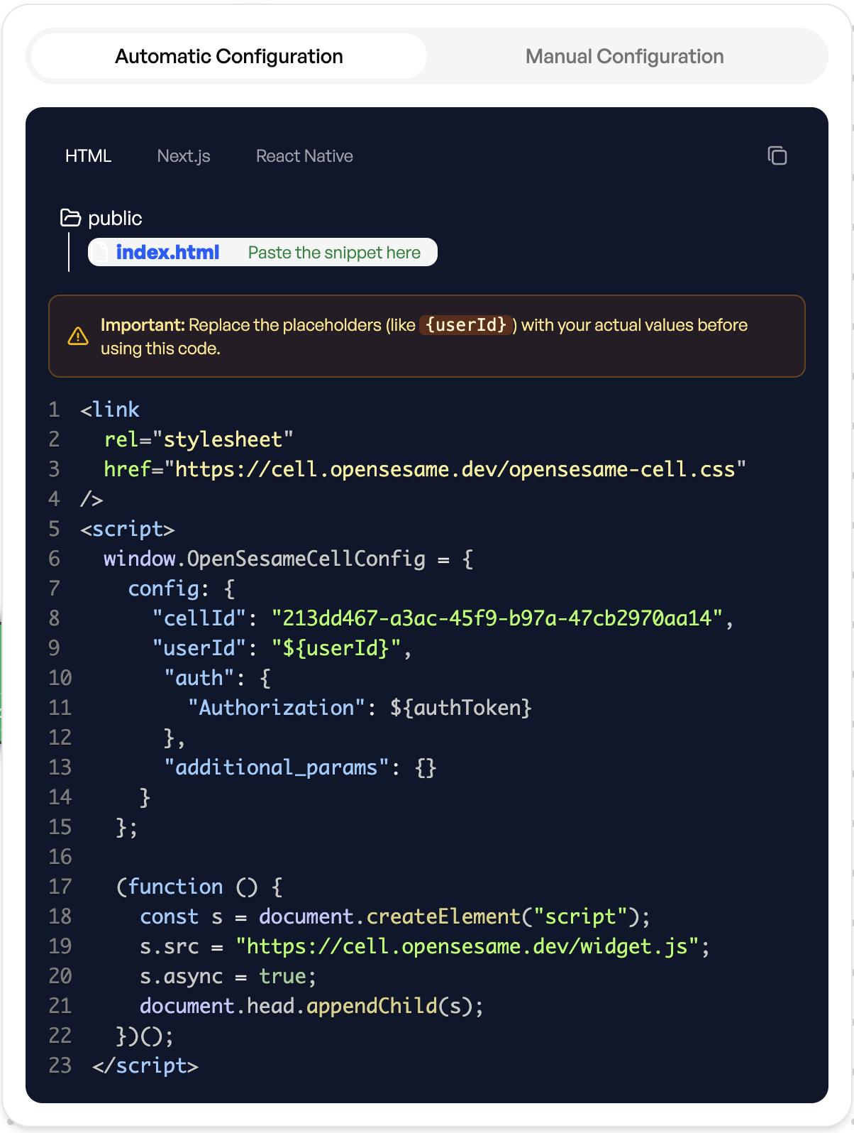 Screenshot 2025-10-24 at 12.07.46 AM.png