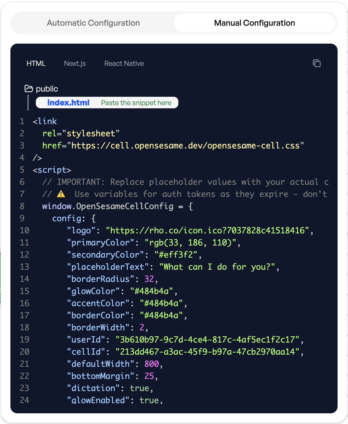 Screenshot 2025-10-24 at 12.07.53 AM.png