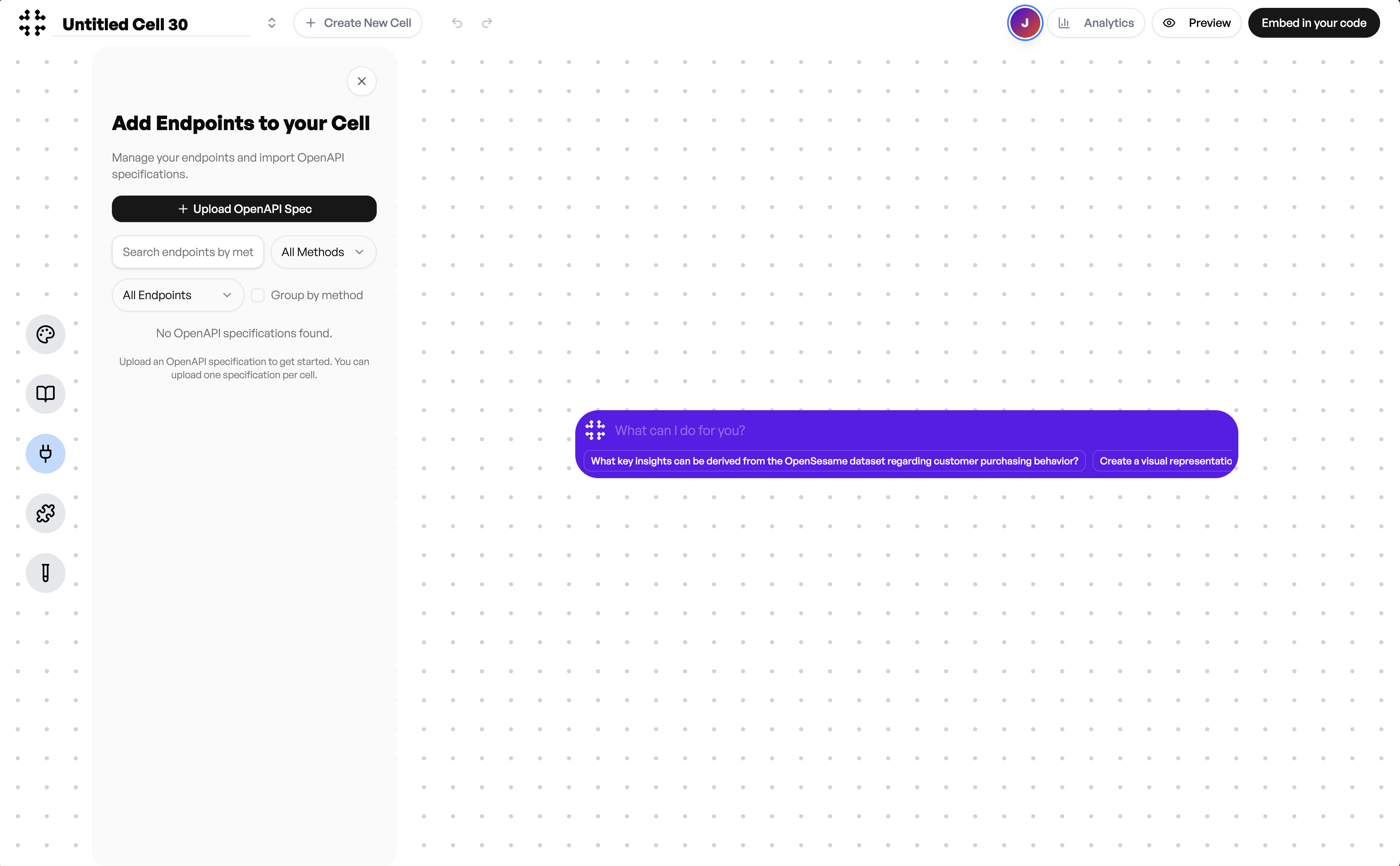 Screenshot 2025-10-15 at 4.31.00 PM.png