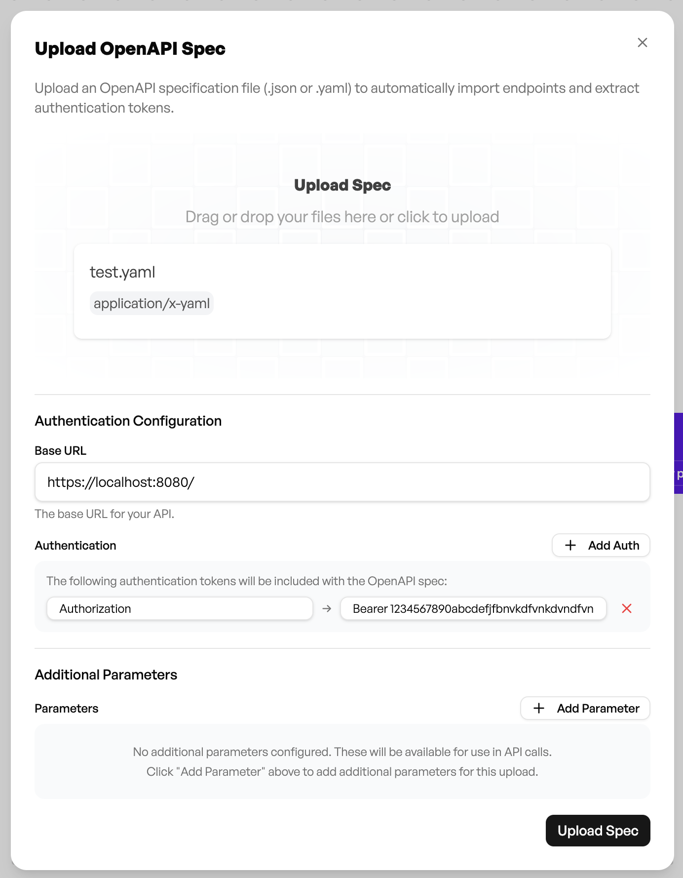 Screenshot 2025-10-15 at 4.34.02 PM.png