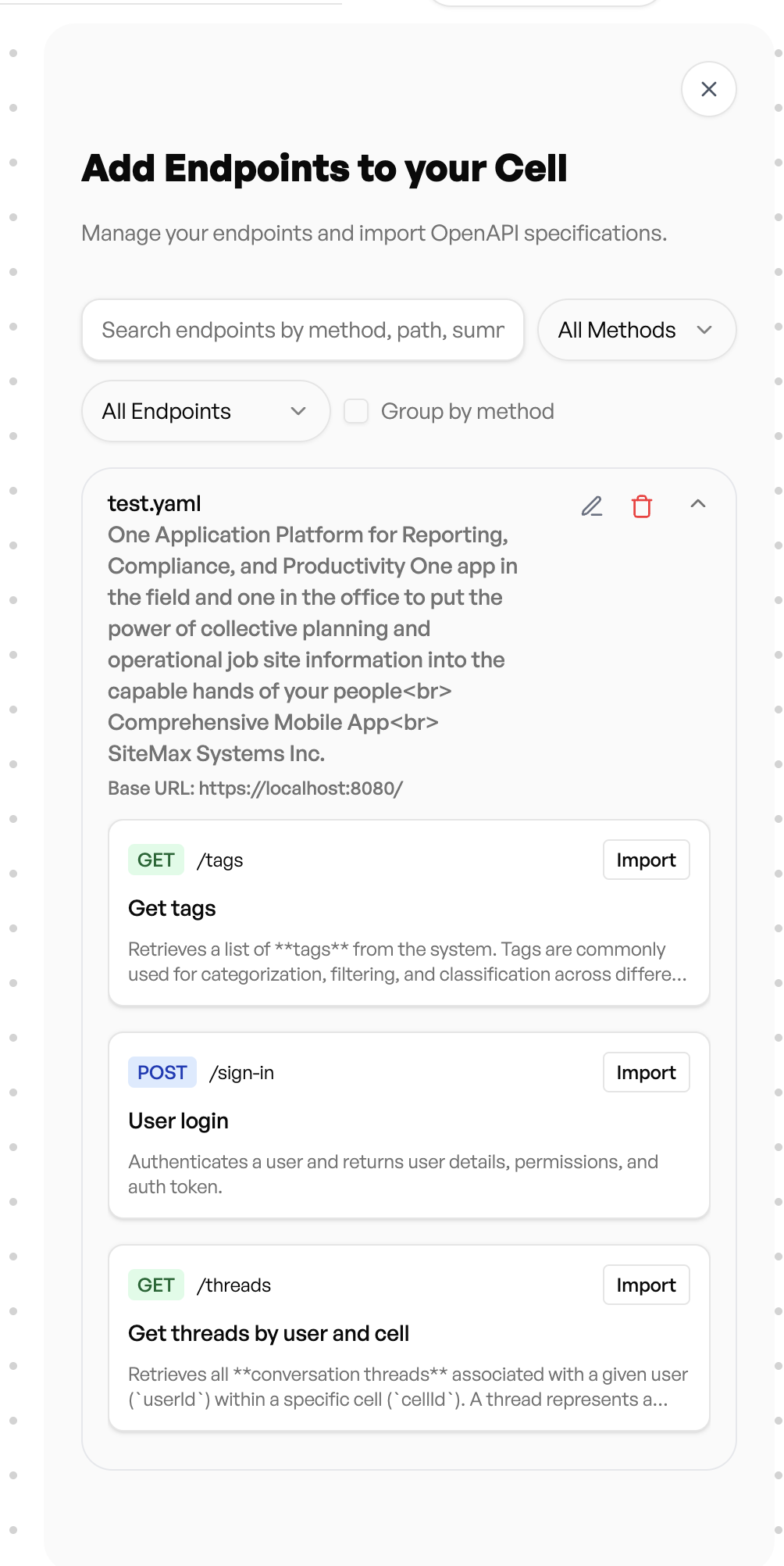 Screenshot 2025-10-15 at 4.34.45 PM.png