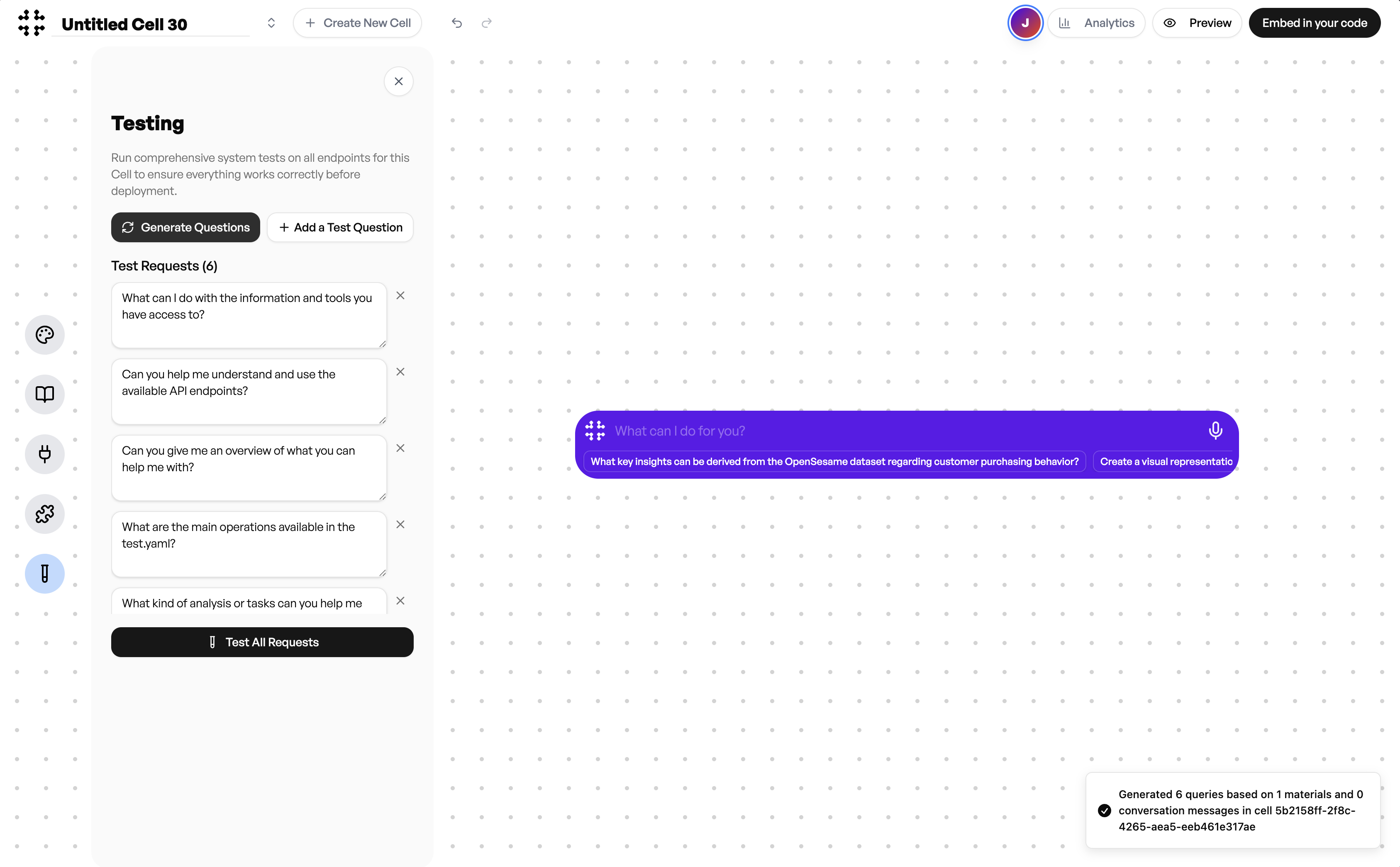 Screenshot 2025-10-15 at 4.35.54 PM.png