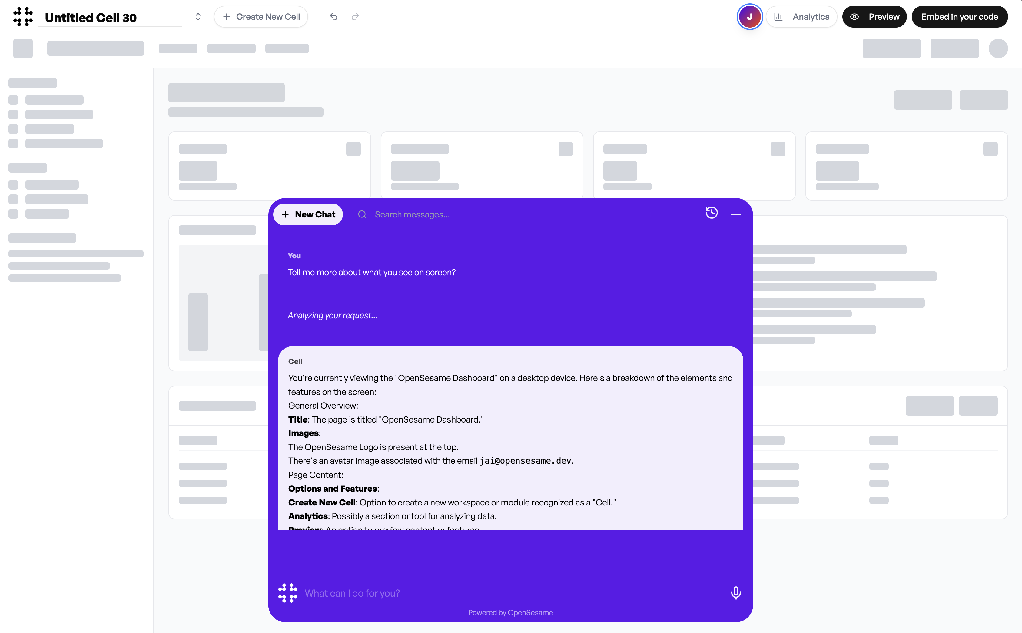 Screenshot 2025-10-15 at 4.36.19 PM.png