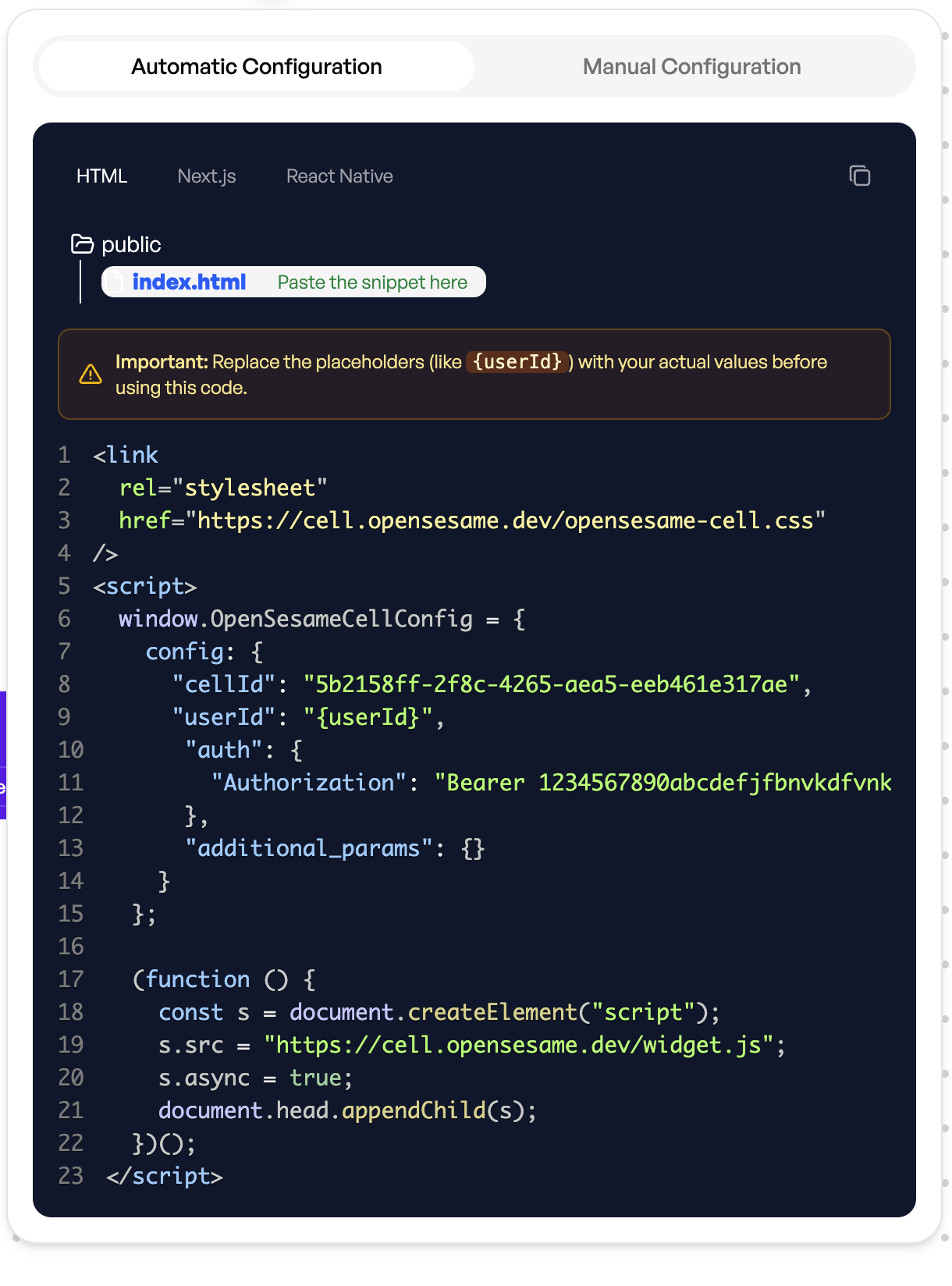 Screenshot 2025-10-16 at 11.36.20 AM.png