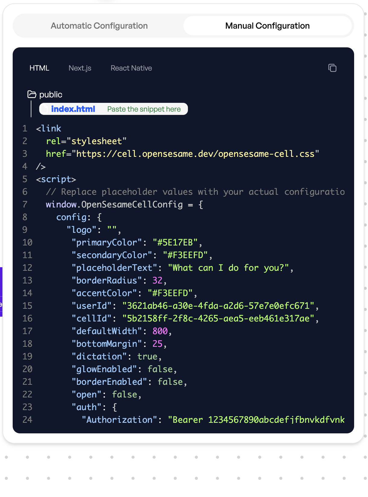 Screenshot 2025-10-16 at 11.36.25 AM.png