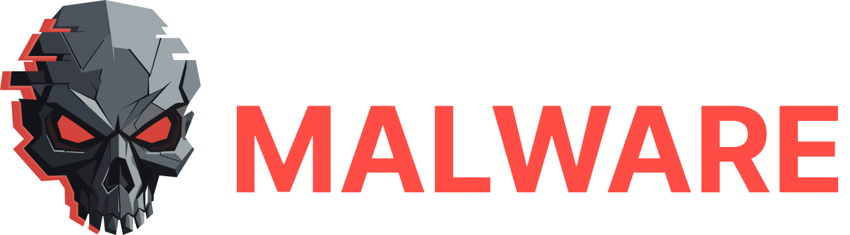 dark logo