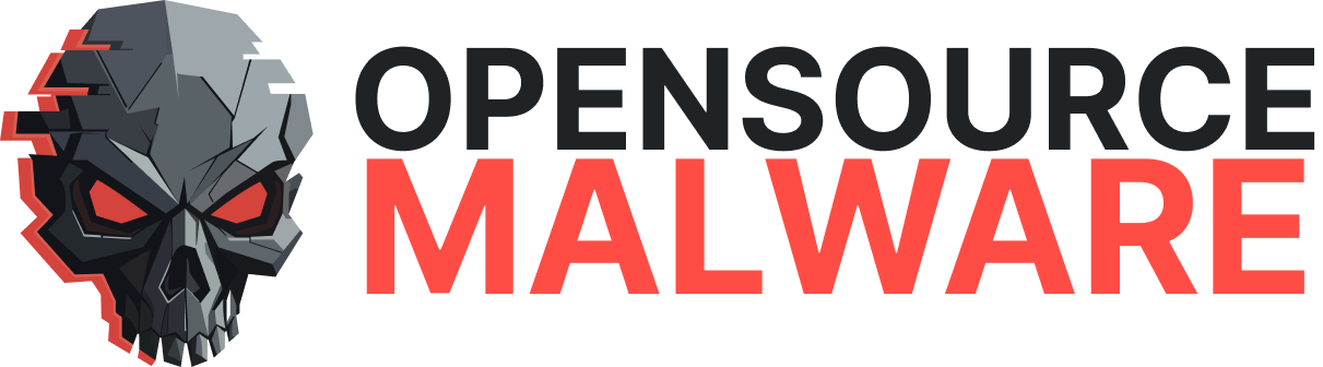 light logo