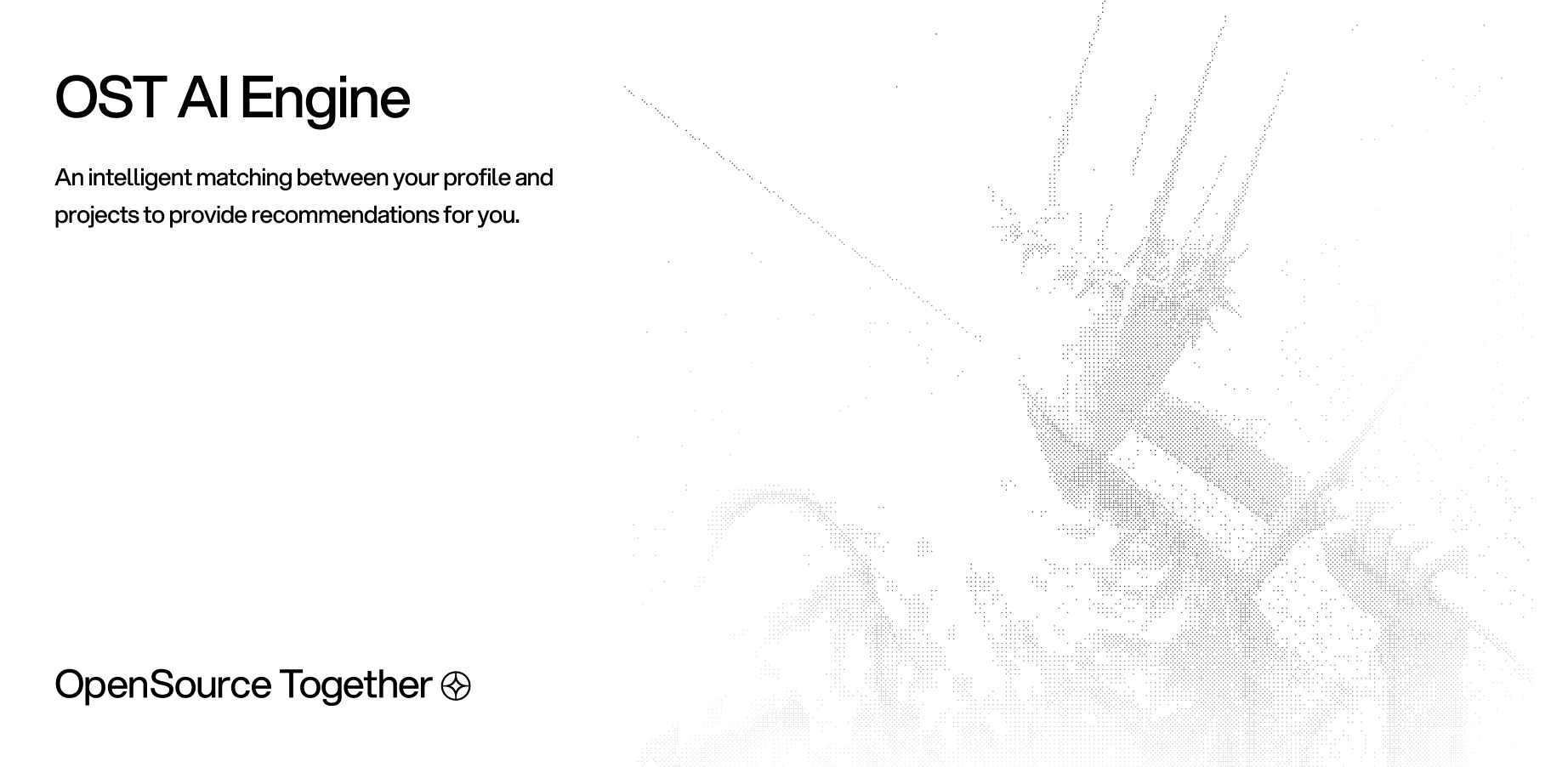 OST Chevalier