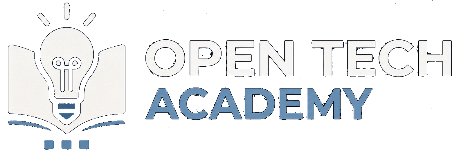 Open Tech Academy Logo