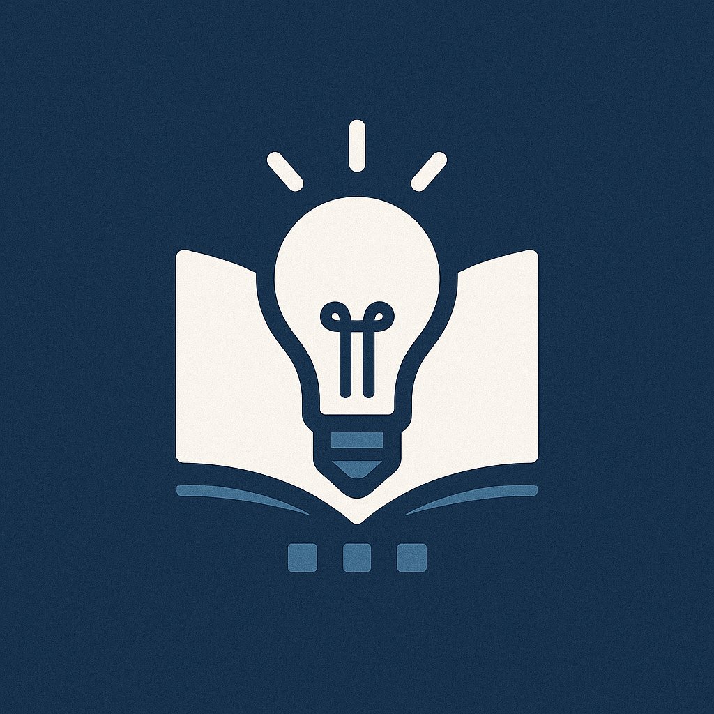 light logo