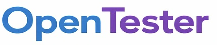 light logo