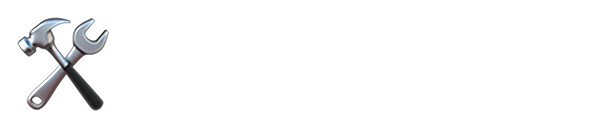 dark logo