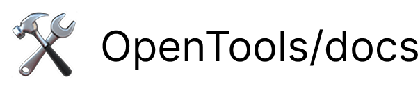 light logo