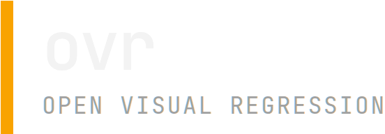dark logo