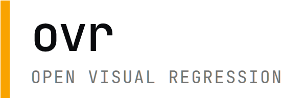 light logo