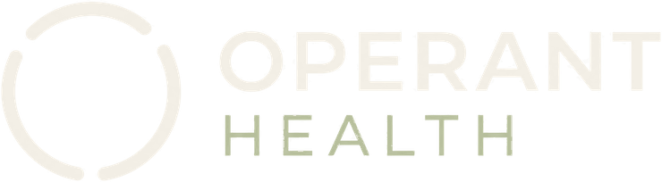 dark logo