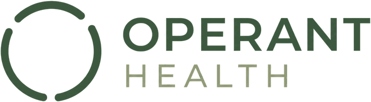light logo