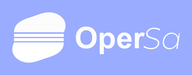 light logo