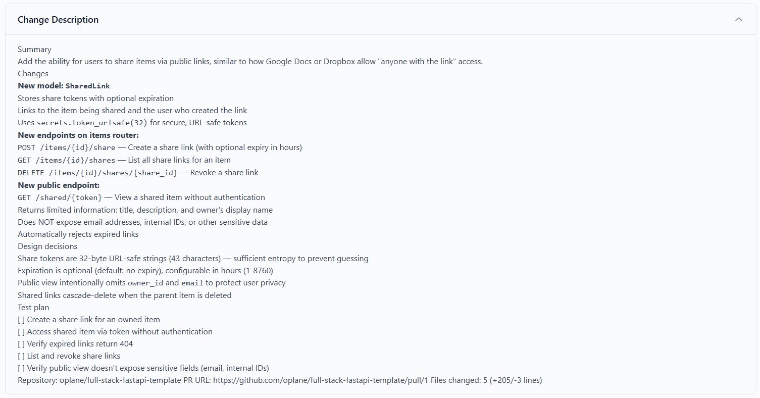 Threat modeling in the IDE via MCP