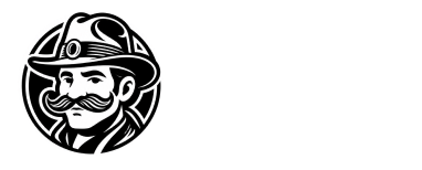 light logo