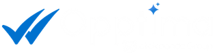 dark logo