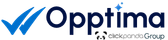 light logo