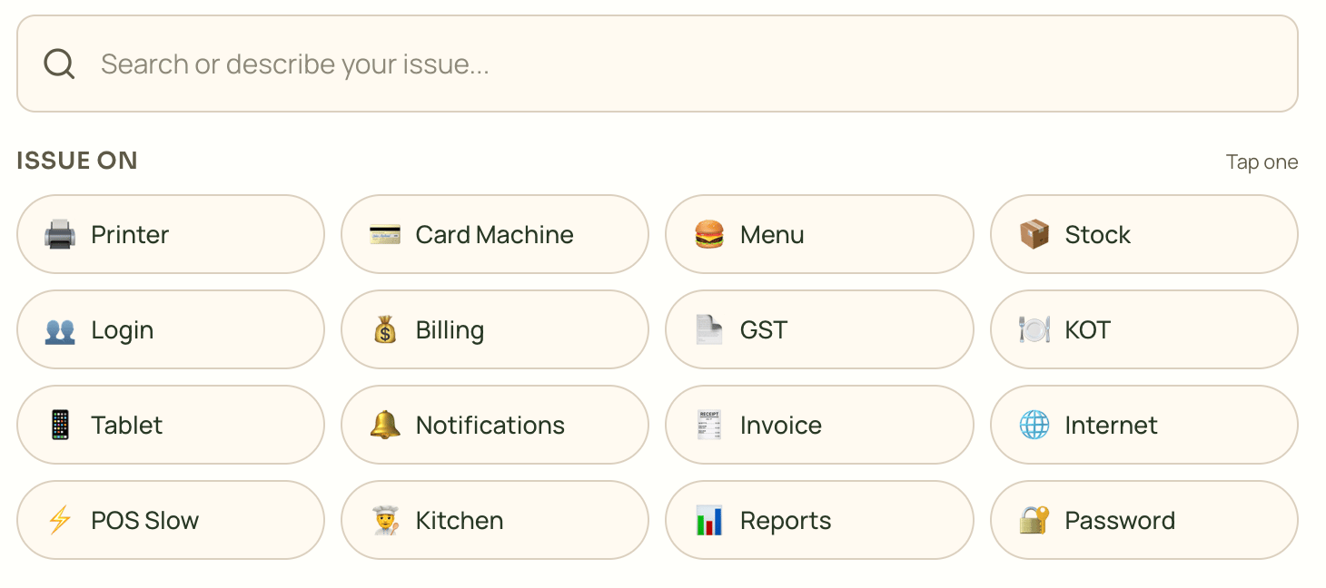 Screenshot 2026 07 28 At 1 07 09 PM Screenshot 2026 07 28 At 1 07 09 PM
