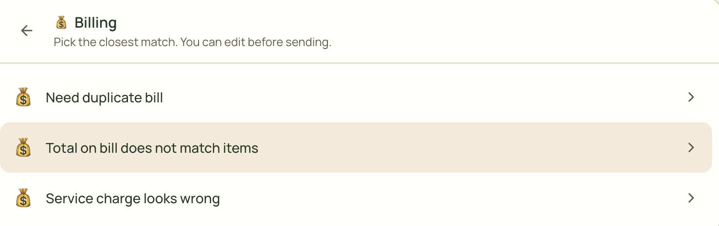 Screenshot 2026 07 28 At 1 08 20 PM Screenshot 2026 07 28 At 1 08 20 PM