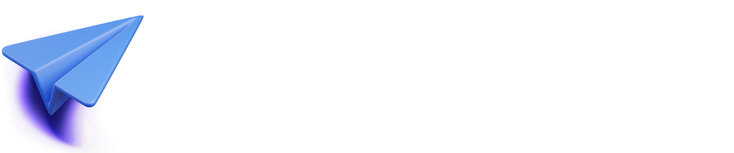 dark logo