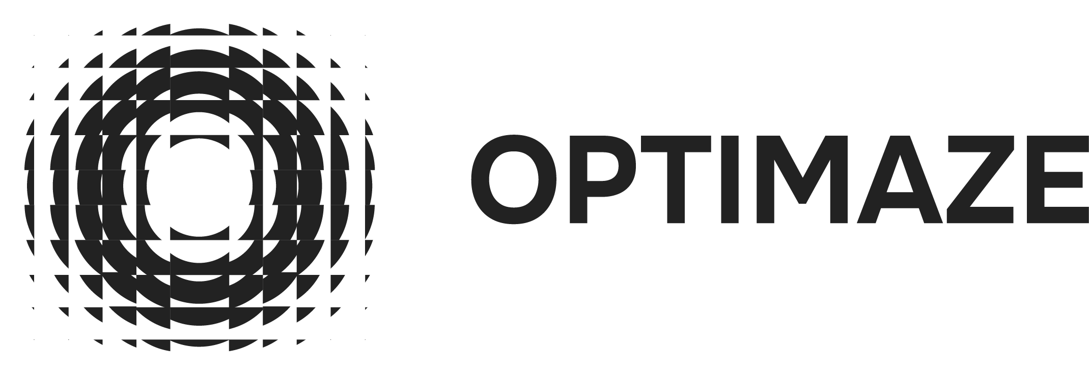 light logo