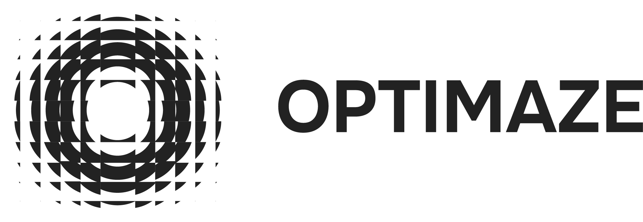 light logo