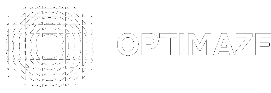 dark logo