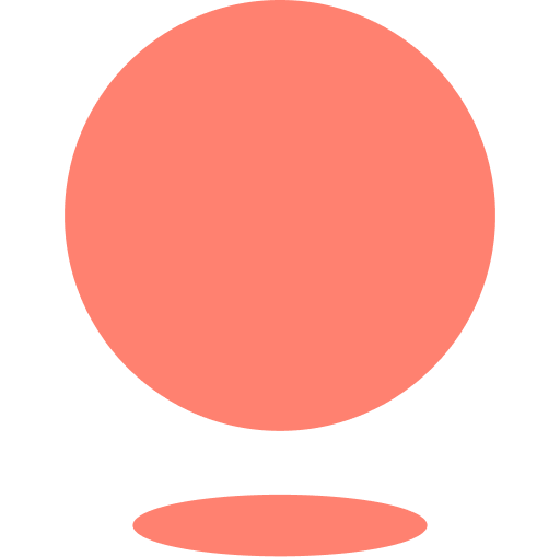 https://mintcdn.com/optimism-373f39ad-mintlify-908530ae/E9li1UhAICplzVMi/public/img/actions/Privy.png?fit=max&auto=format&n=E9li1UhAICplzVMi&q=85&s=9c45fcaca0e3f7075dc0529a648fbdb5