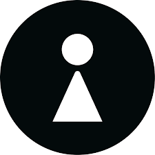 https://mintcdn.com/optimism-373f39ad-mintlify-908530ae/E9li1UhAICplzVMi/public/img/actions/turnkey.png?fit=max&auto=format&n=E9li1UhAICplzVMi&q=85&s=28ba7bbc9940e85783dd56d8a6f75da5