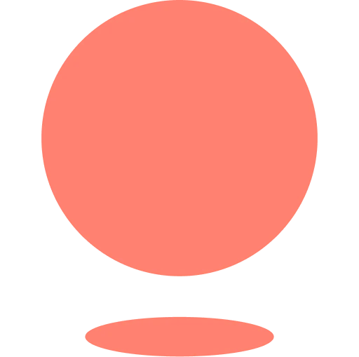 https://mintcdn.com/optimism-373f39ad-sb-op-reth-prune-interval-doc-cleanup/DOEjj_K42BaapbGy/public/img/actions/Privy.png?fit=max&auto=format&n=DOEjj_K42BaapbGy&q=85&s=f8b2f31312dfbdcb322ef3af724e5272