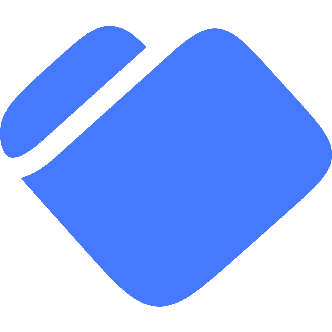https://mintcdn.com/optimism-373f39ad-sb-op-reth-prune-interval-doc-cleanup/DOEjj_K42BaapbGy/public/img/actions/dynamic.png?fit=max&auto=format&n=DOEjj_K42BaapbGy&q=85&s=9f8775a5495712264dfbc8a3c3b26e89