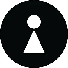 https://mintcdn.com/optimism-373f39ad-sb-op-reth-prune-interval-doc-cleanup/DOEjj_K42BaapbGy/public/img/actions/turnkey.png?fit=max&auto=format&n=DOEjj_K42BaapbGy&q=85&s=8385454b5c4eedc6c9f5afafb84b48a1