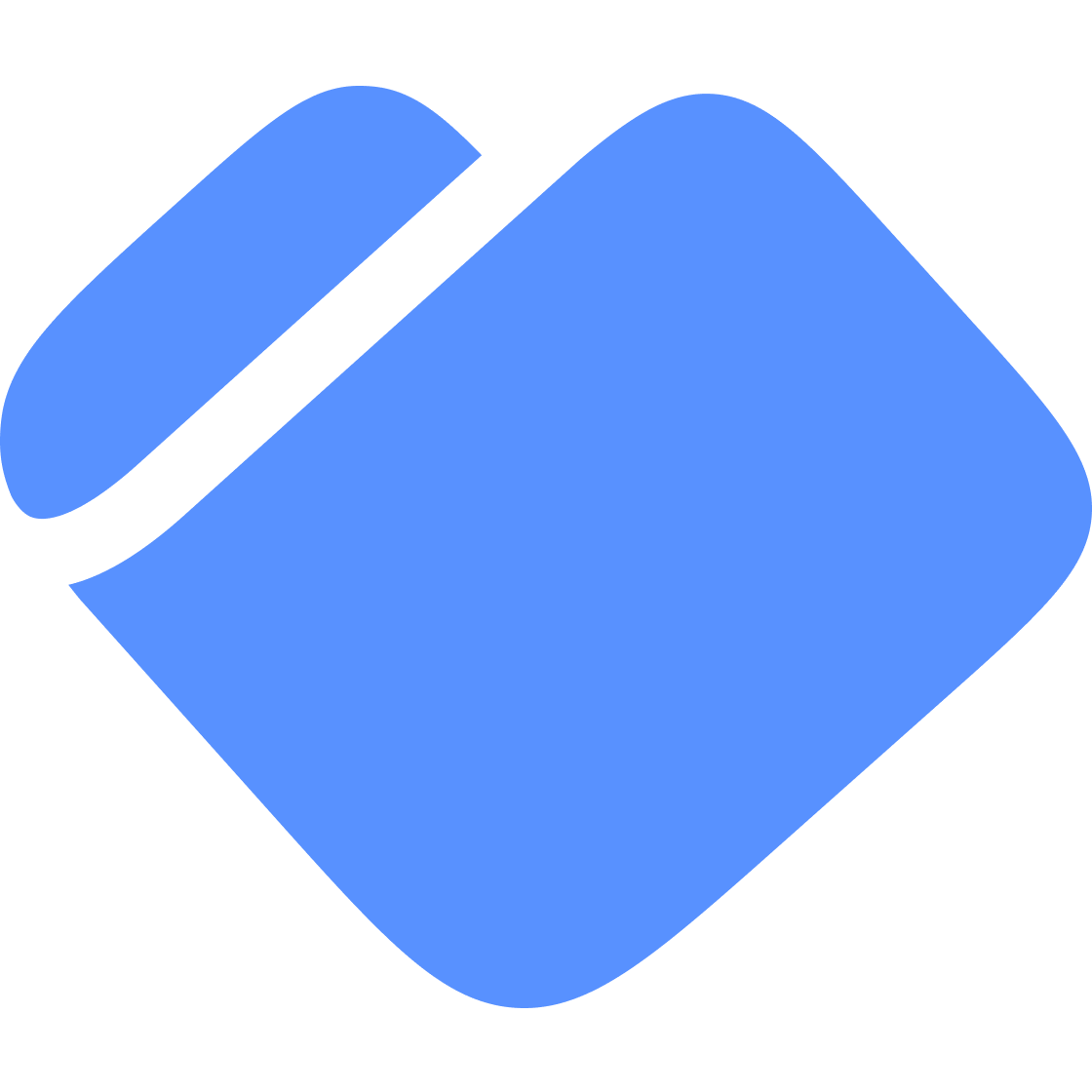 https://mintcdn.com/optimism-373f39ad-soyboy-docs-deploy-a-contract/vaQqz1bTaBvFqS2K/public/img/actions/dynamic.png?fit=max&auto=format&n=vaQqz1bTaBvFqS2K&q=85&s=7d2ab7b63148befee3b0238449b75910