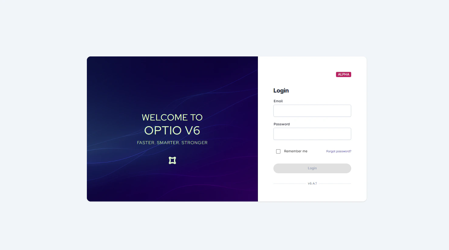 Authentication