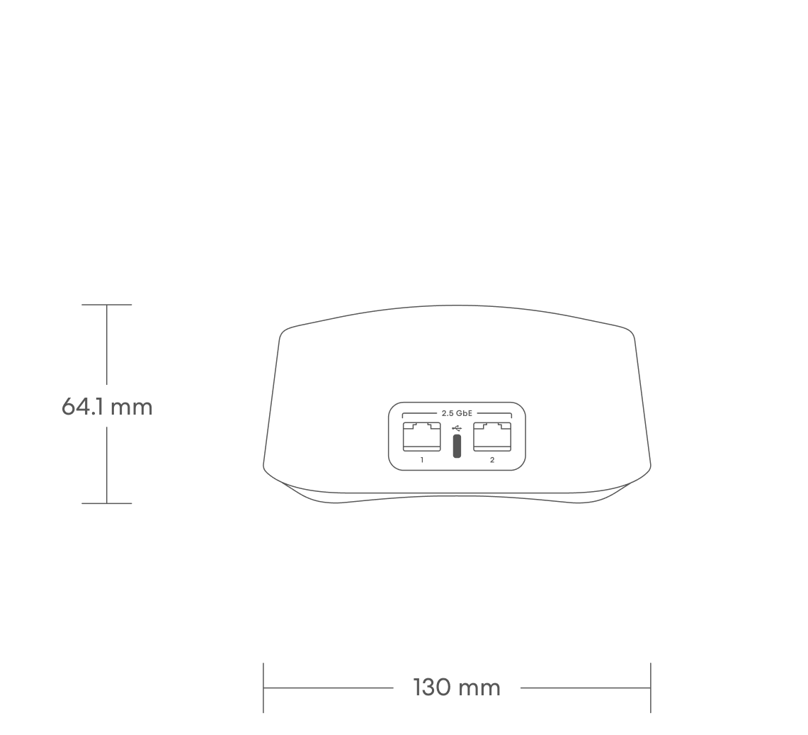 PATRIA DIMENSIONS Back 1fe6a822