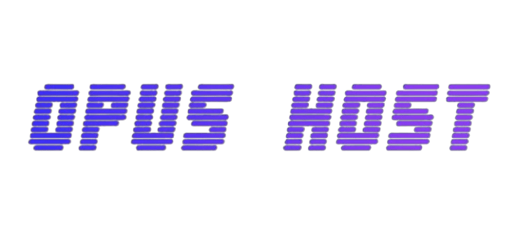 light logo