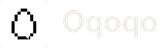 dark logo